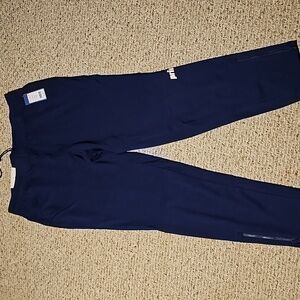 Mens Prince athletic pants
